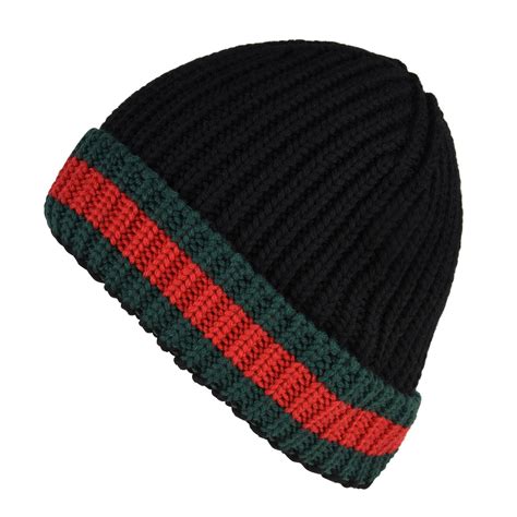 gucci beanies for sale